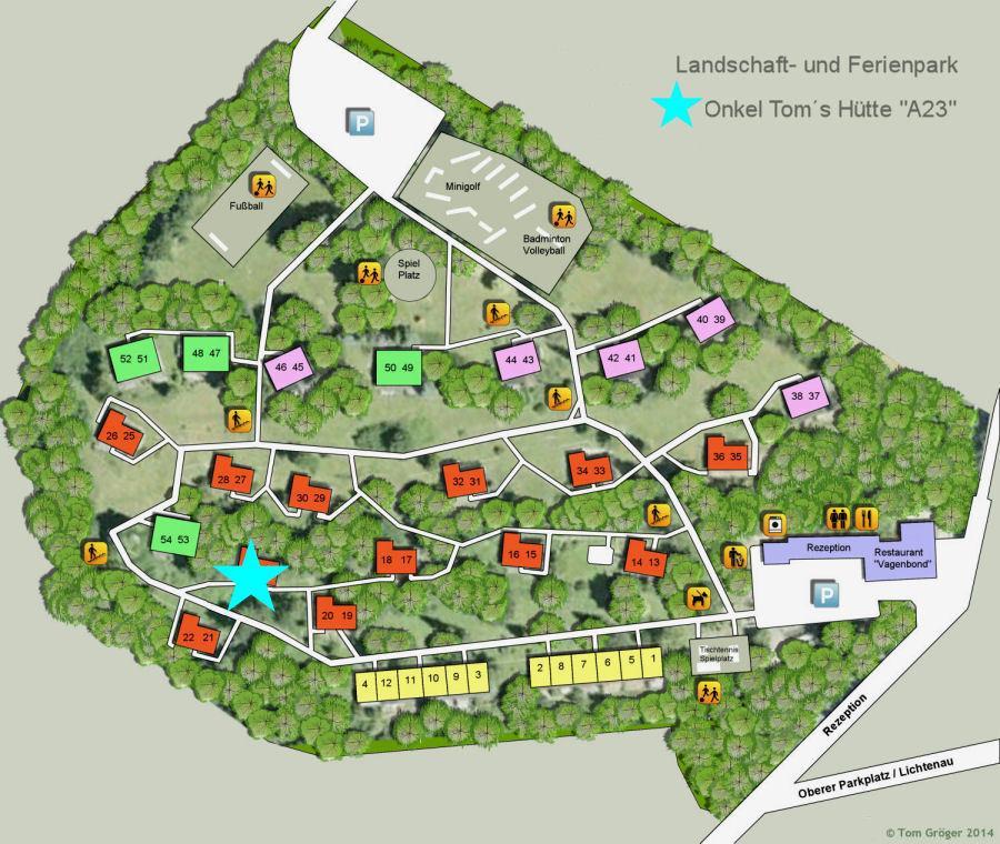 Traumhaftes Ferienhaus Husen ห้อง รูปภาพ